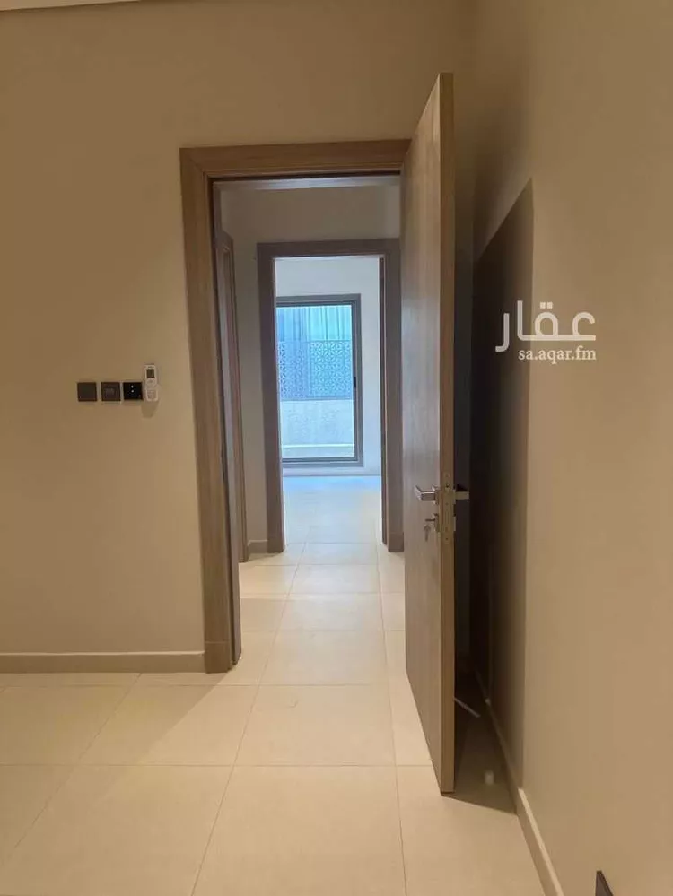 Floor for Rent in Riyadh Al Arid صورة 3
