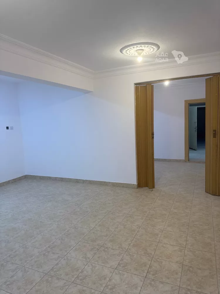 شقة للإيجار في شارع ابي بكر الصديق الفرعي, حي الملك سلمان, مدينة الرياض, منطقة الرياض 3