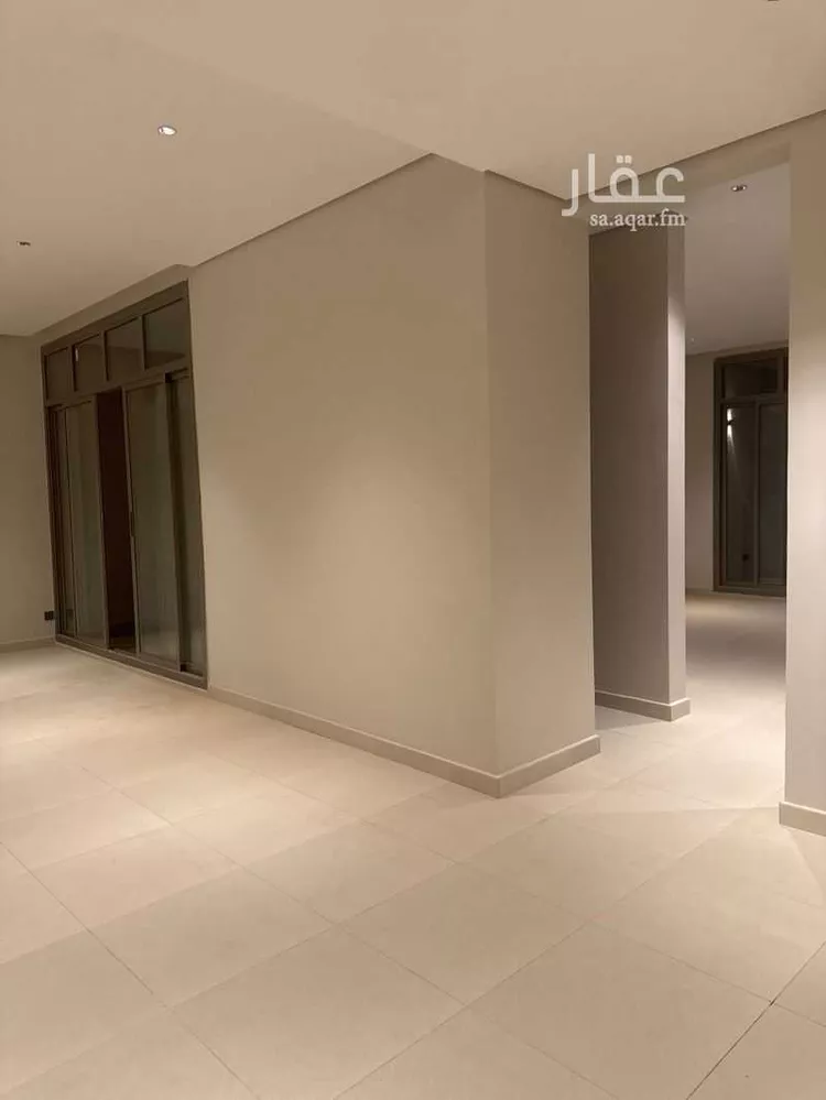 دور للإيجار في شارع أبي الحسن الكمال, حي العارض, مدينة الرياض, منطقة الرياض صورة 4
