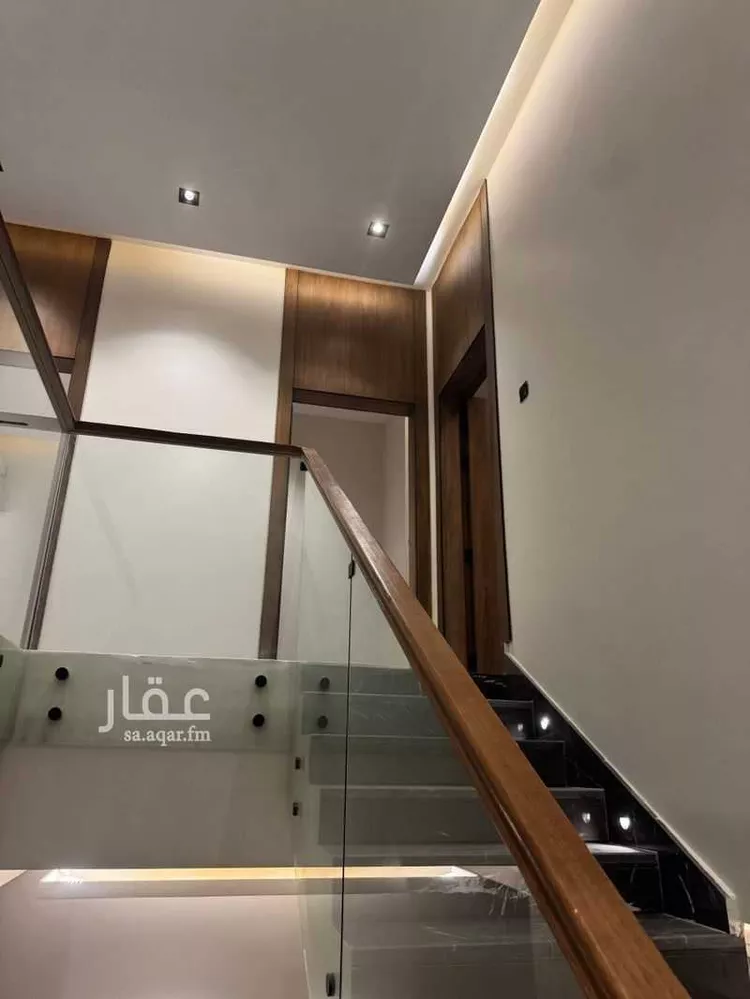 شقة للإيجار في شارع رقم 296, حي الياسمين, مدينة الرياض, منطقة الرياض صورة 3