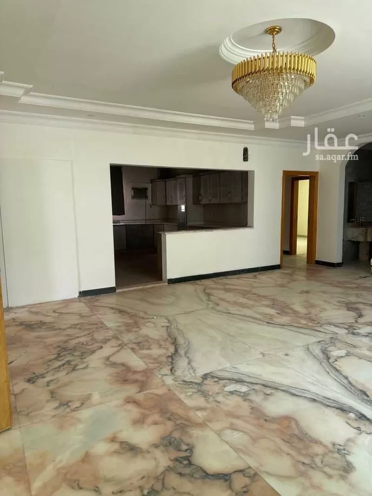 Floor for Rent in Riyadh At Taawon صورة 2
