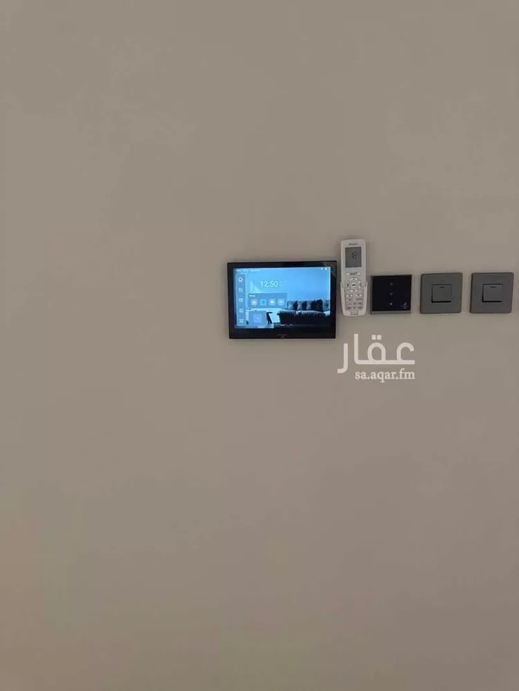 Floor for Rent in Riyadh Al Arid صورة 5