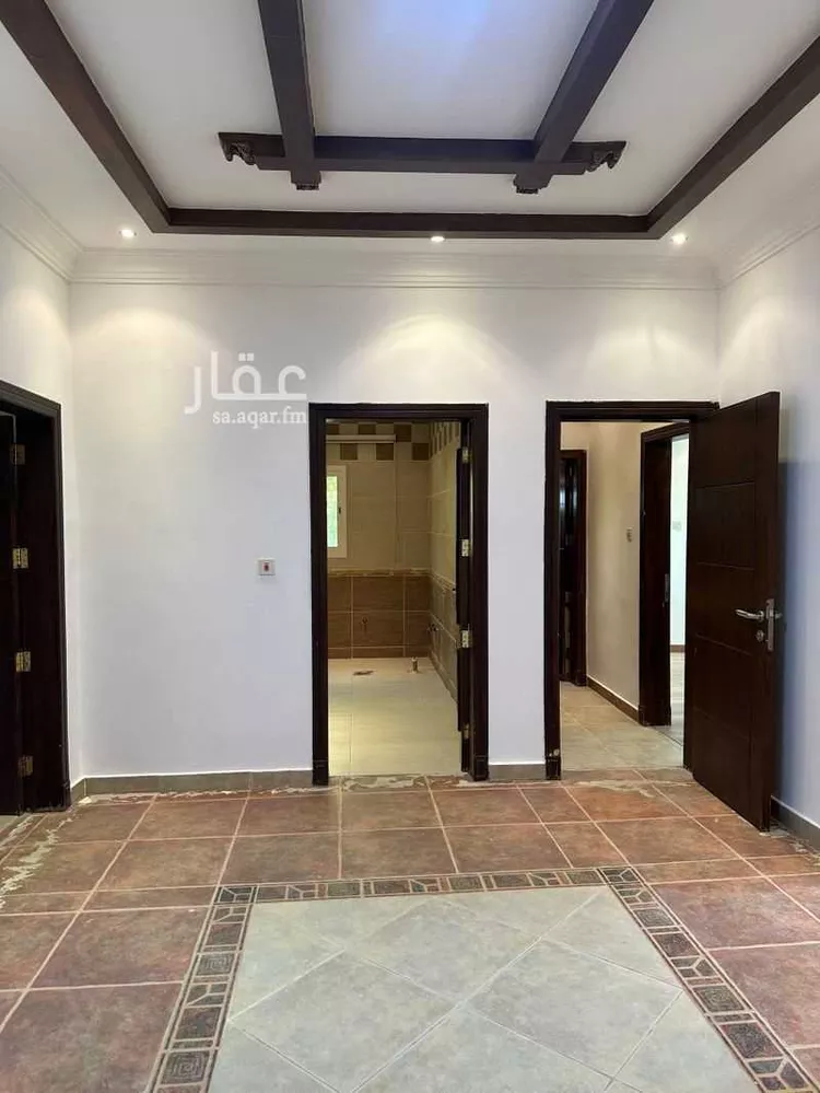 شقة للإيجار في شارع الشيخ عمر بن حسن, حي المحمدية, مدينة الرياض, منطقة الرياض صورة 2