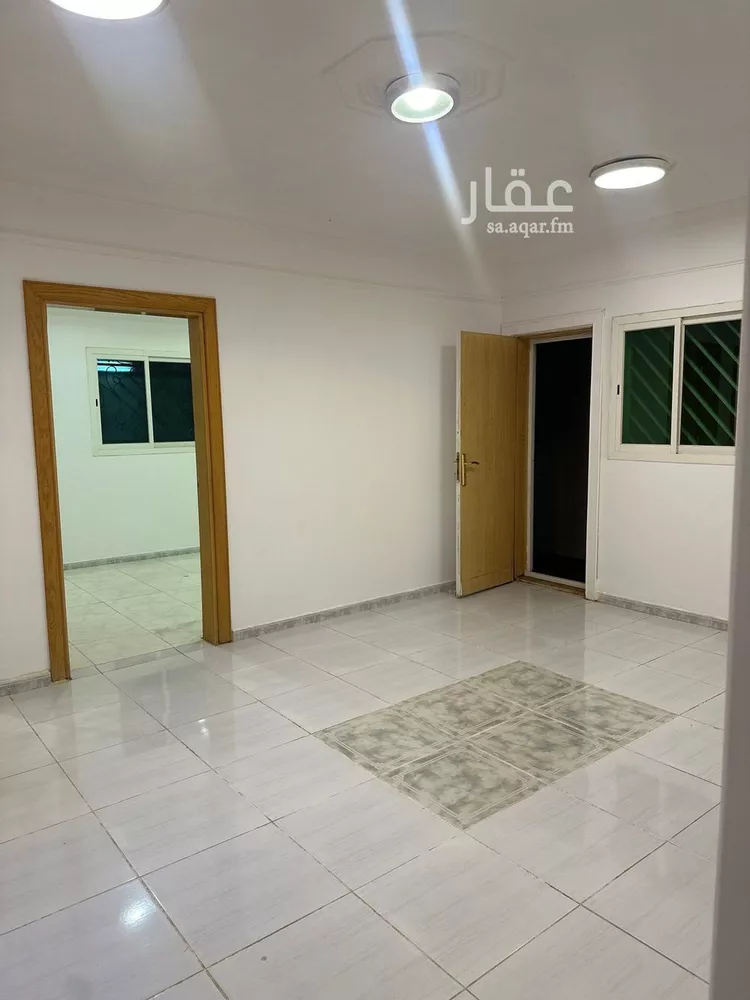 شقة للإيجار في شارع اللاذقية, حي المروج, مدينة الرياض, منطقة الرياض صورة 2