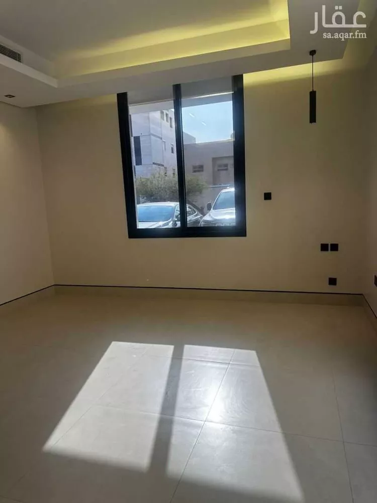 شقة للإيجار في شارع أسيد بن الخضير, حي المصيف, مدينة الرياض, منطقة الرياض صورة 3