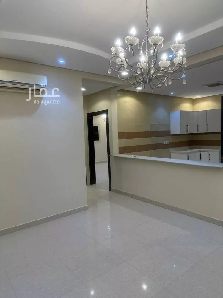 دور للإيجار في شارع الخفجي, حي التعاون, مدينة الرياض, منطقة الرياض صورة 3