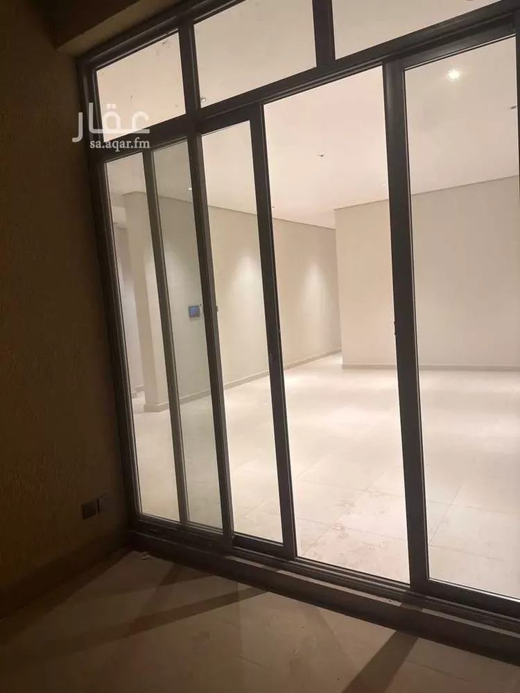 دور للإيجار في شارع أبي الحسن الكمال, حي العارض, مدينة الرياض, منطقة الرياض