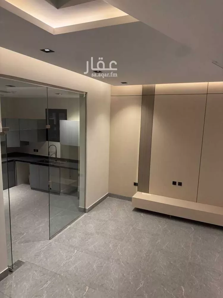 شقة للإيجار في شارع رقم 296, حي الياسمين, مدينة الرياض, منطقة الرياض