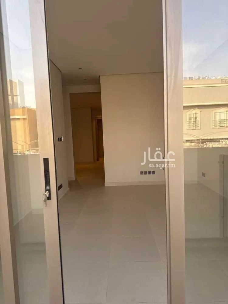 Floor for Rent in Riyadh Al Arid صورة 2
