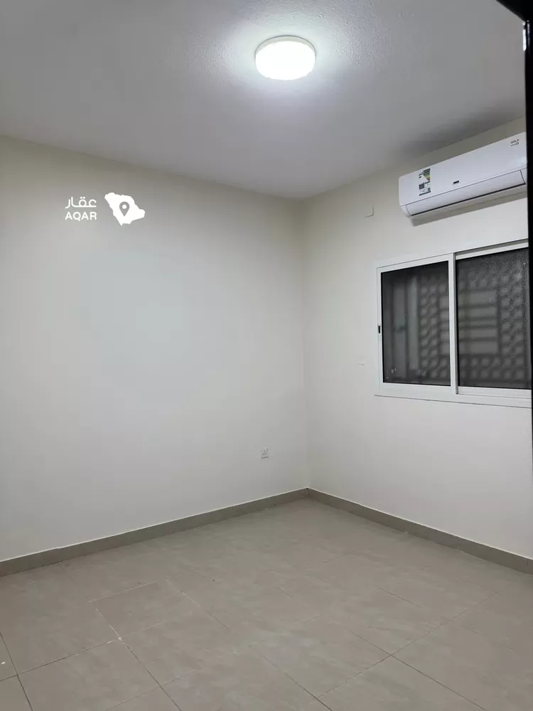 شقة للإيجار في شارع سعود بن عبدالعزيز بن محمد, حي المرسلات, مدينة الرياض, منطقة الرياض صورة 4