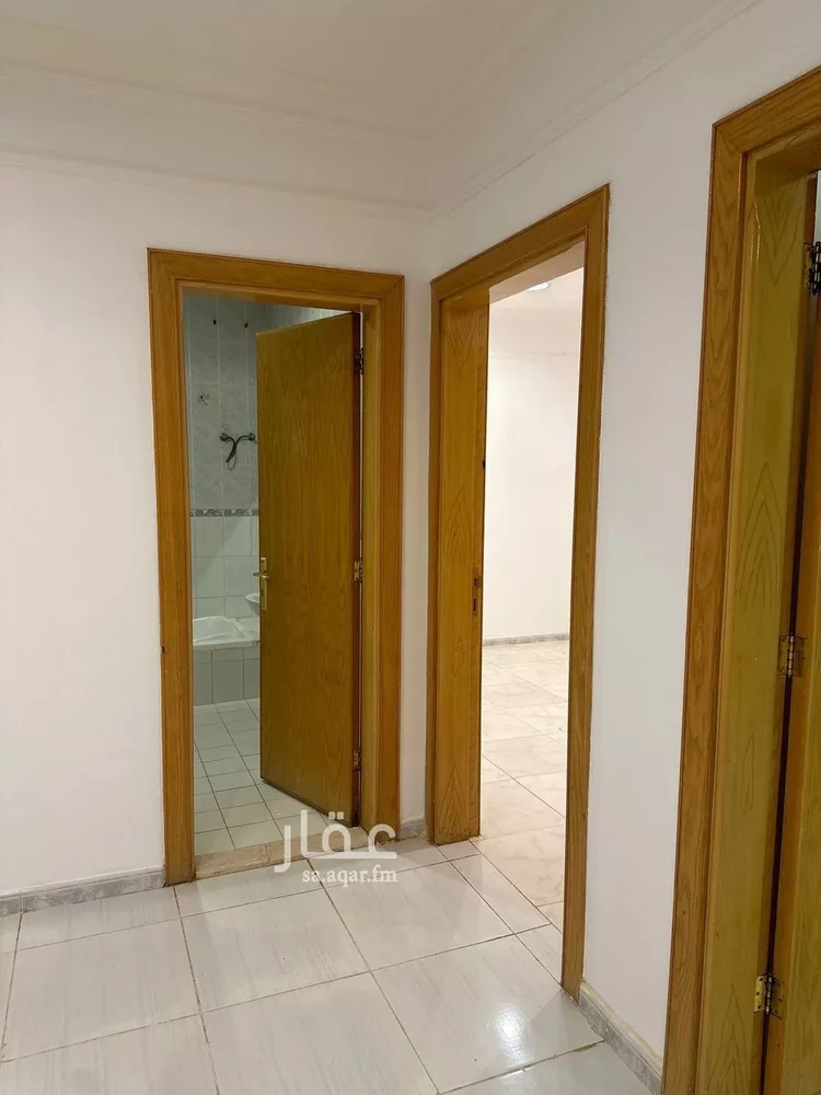 شقة للإيجار في شارع اللاذقية, حي المروج, مدينة الرياض, منطقة الرياض صورة 3