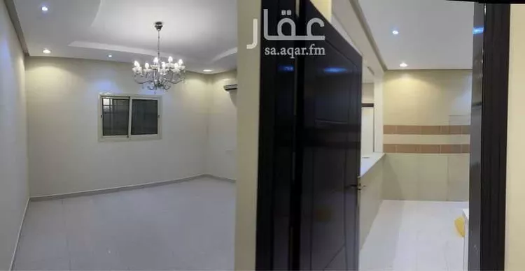 دور للإيجار في شارع الخفجي, حي التعاون, مدينة الرياض, منطقة الرياض صورة 4