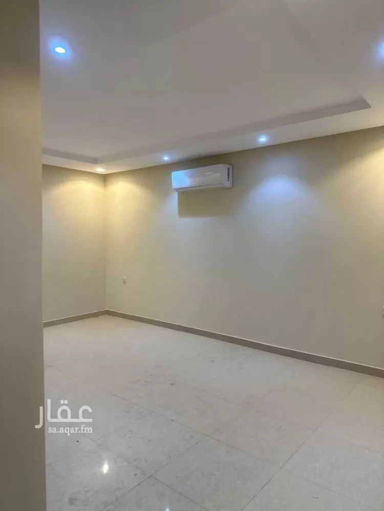 دور للإيجار في شارع الخفجي, حي التعاون, مدينة الرياض, منطقة الرياض صورة 2
