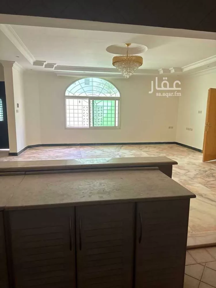 Floor for Rent in Riyadh At Taawon صورة 3