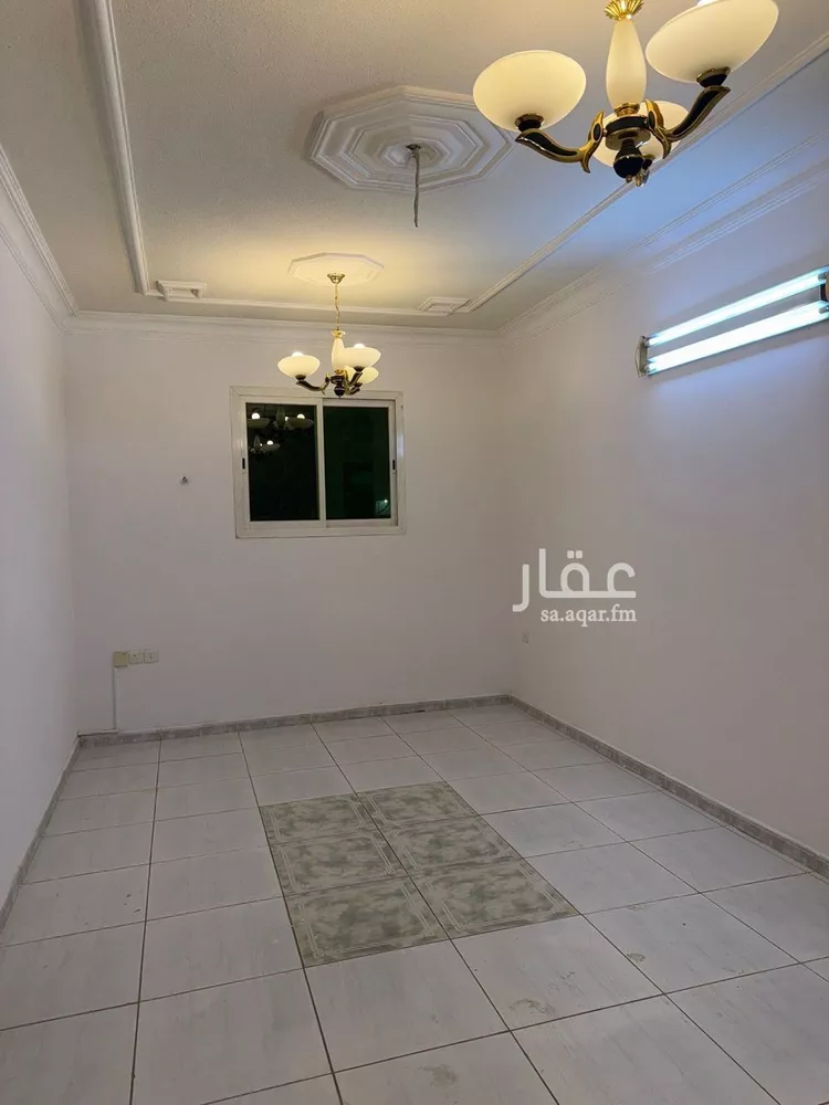 شقة للإيجار في شارع اللاذقية, حي المروج, مدينة الرياض, منطقة الرياض