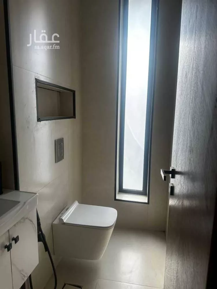 شقة للإيجار في شارع أسيد بن الخضير, حي المصيف, مدينة الرياض, منطقة الرياض