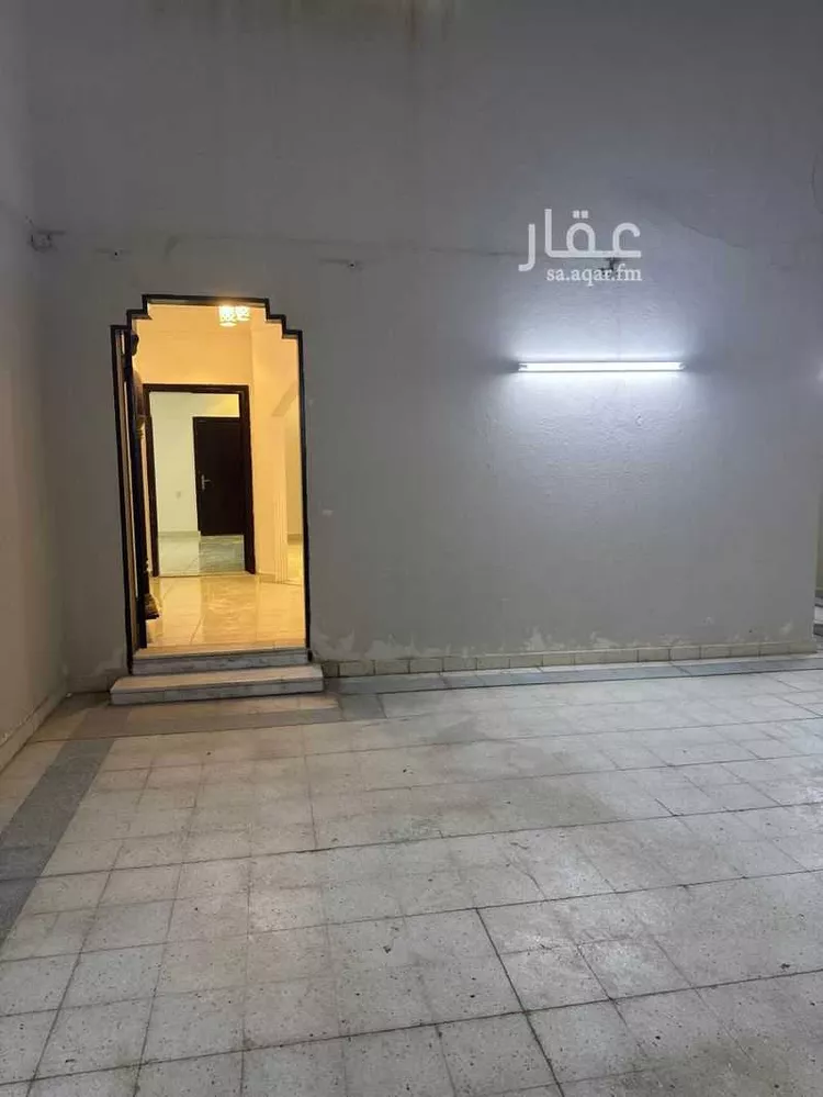 دور للإيجار في شارع العجلي, حي المروج, مدينة الرياض, منطقة الرياض