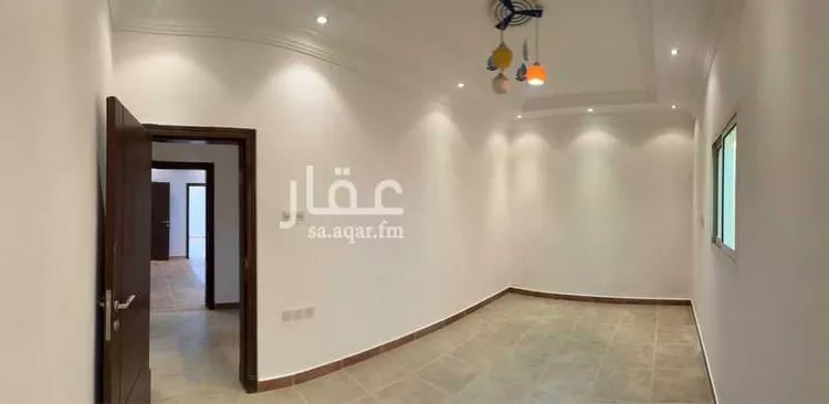 شقة للإيجار في شارع الشيخ عمر بن حسن, حي المحمدية, مدينة الرياض, منطقة الرياض صورة 4