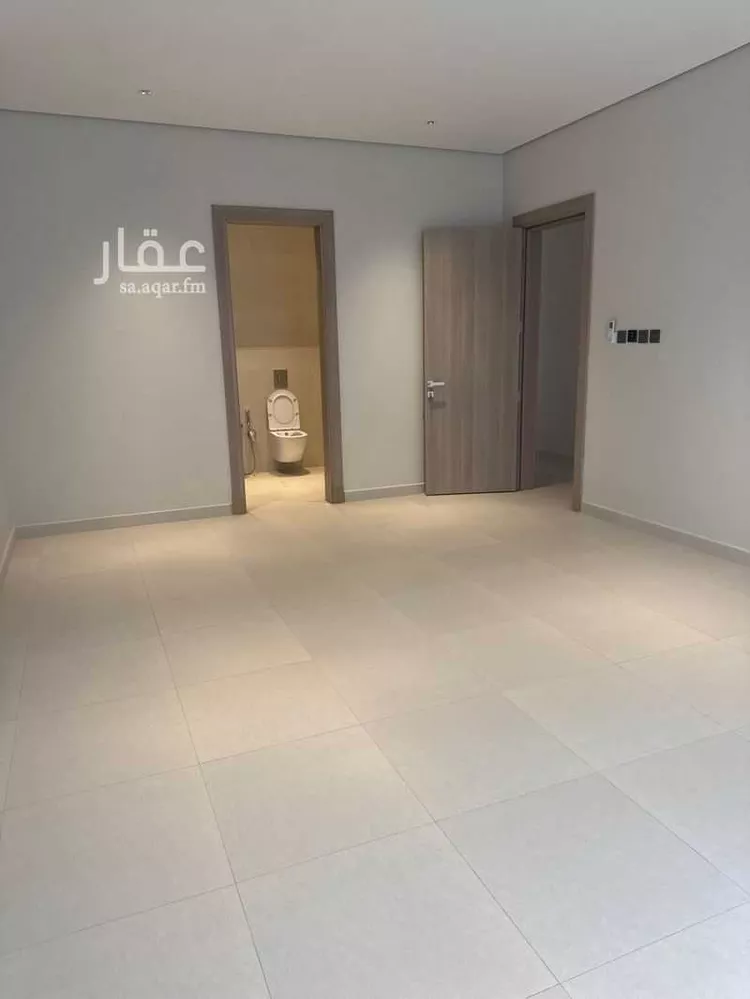 Floor for Rent in Riyadh Al Arid صورة 4