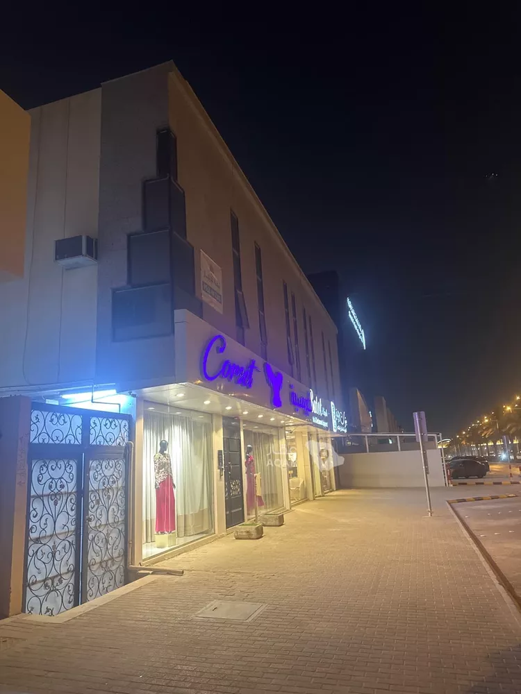 شقة للإيجار في شارع ابي بكر الصديق الفرعي, حي الملك سلمان, مدينة الرياض, منطقة الرياض 4