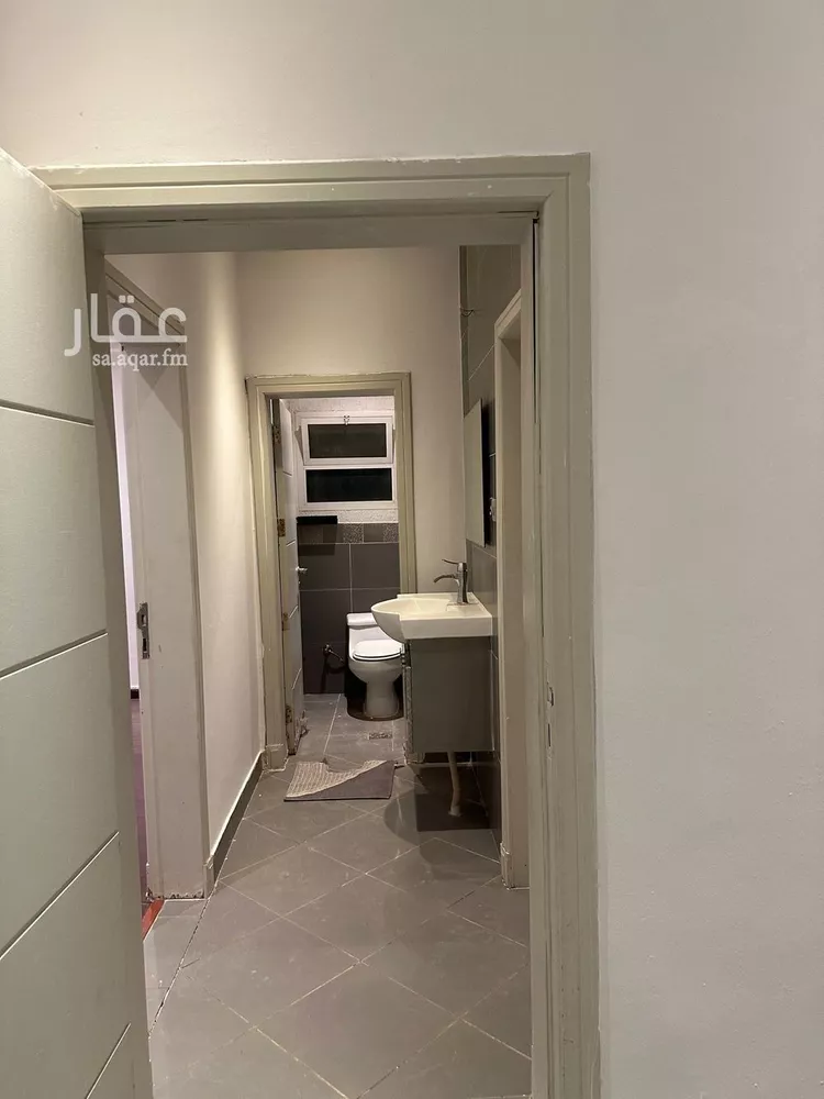 شقة للإيجار في شارع الشيخ عمر بن حسن, حي المحمدية, مدينة الرياض, منطقة الرياض صورة 3