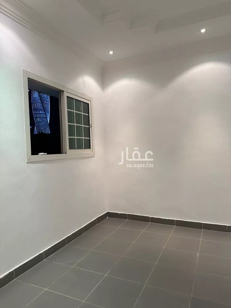 شقة للإيجار في شارع الشيخ عمر بن حسن, حي المحمدية, مدينة الرياض, منطقة الرياض صورة 4