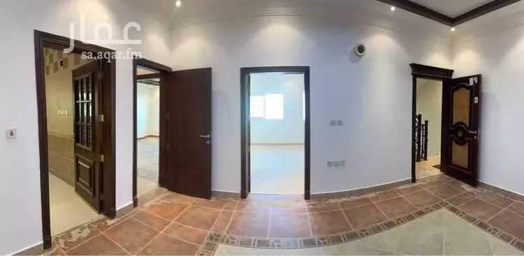 شقة للإيجار في شارع الشيخ عمر بن حسن, حي المحمدية, مدينة الرياض, منطقة الرياض