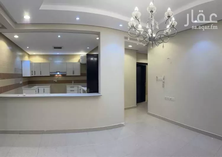 دور للإيجار في شارع الخفجي, حي التعاون, مدينة الرياض, منطقة الرياض صورة 2