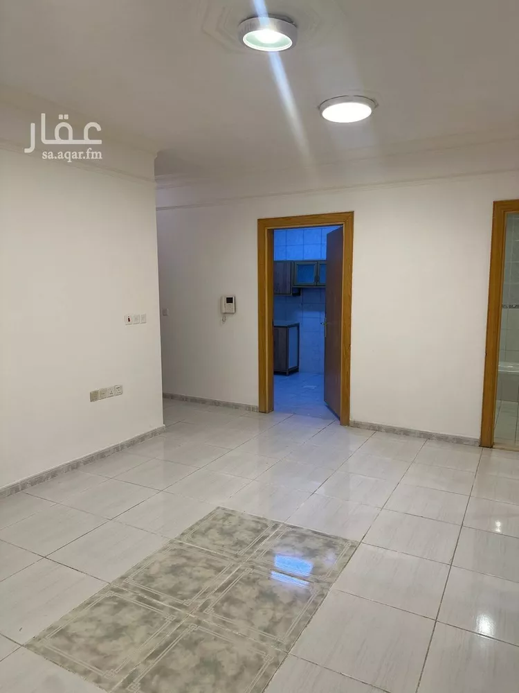 شقة للإيجار في شارع اللاذقية, حي المروج, مدينة الرياض, منطقة الرياض