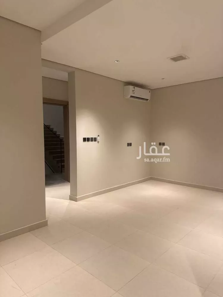 دور للإيجار في شارع أبي الحسن الكمال, حي العارض, مدينة الرياض, منطقة الرياض صورة 3