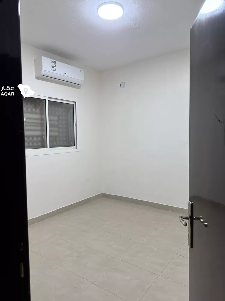 شقة للإيجار في شارع سعود بن عبدالعزيز بن محمد, حي المرسلات, مدينة الرياض, منطقة الرياض صورة 3