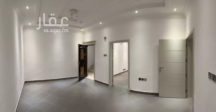 شقة للإيجار في شارع الشيخ عمر بن حسن, حي المحمدية, مدينة الرياض, منطقة الرياض صورة 5