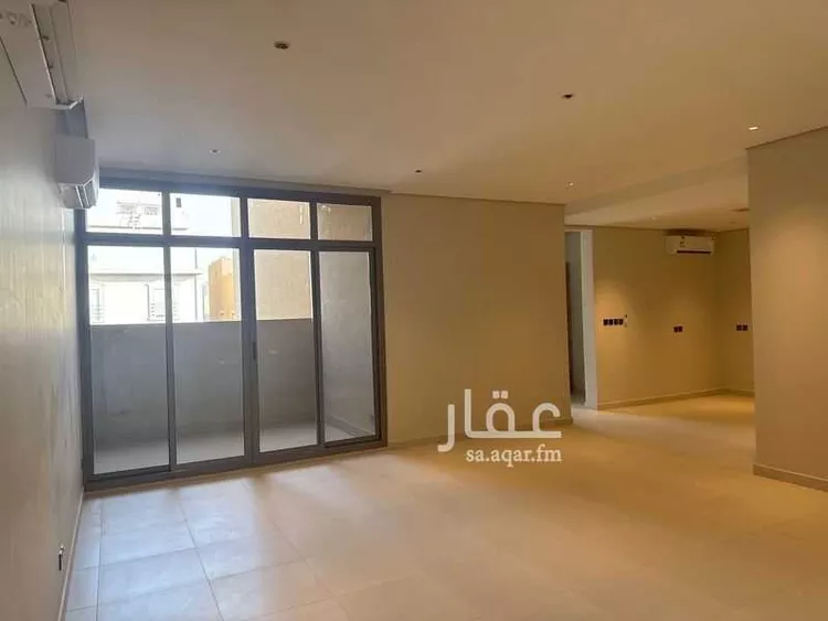 Floor for Rent in Riyadh Al Arid