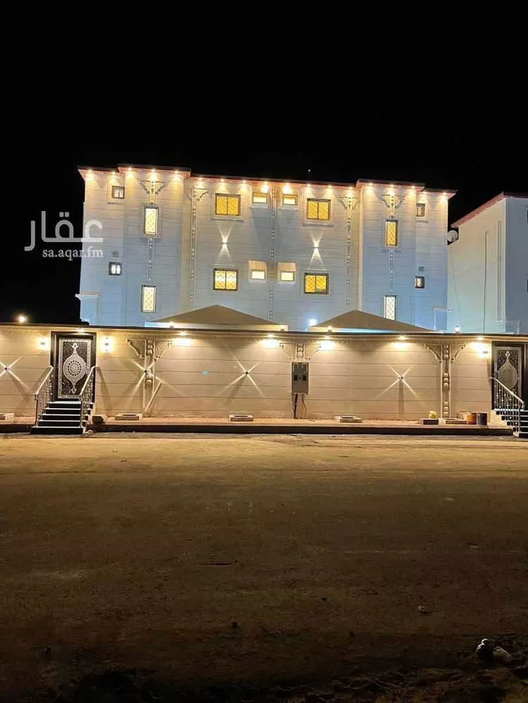 فيلا للإيجار في شارع السر 76, حي السر, مدينة الطائف, منطقة مكة المكرمة