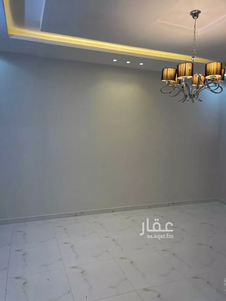 فيلا للإيجار في شارع السر 76, حي السر, مدينة الطائف, منطقة مكة المكرمة 15