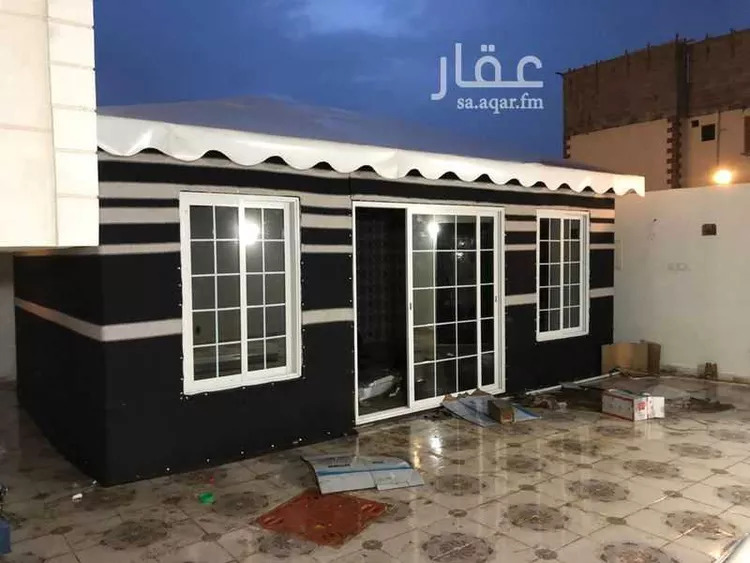 فيلا للإيجار في شارع السر 76, حي السر, مدينة الطائف, منطقة مكة المكرمة صورة 4