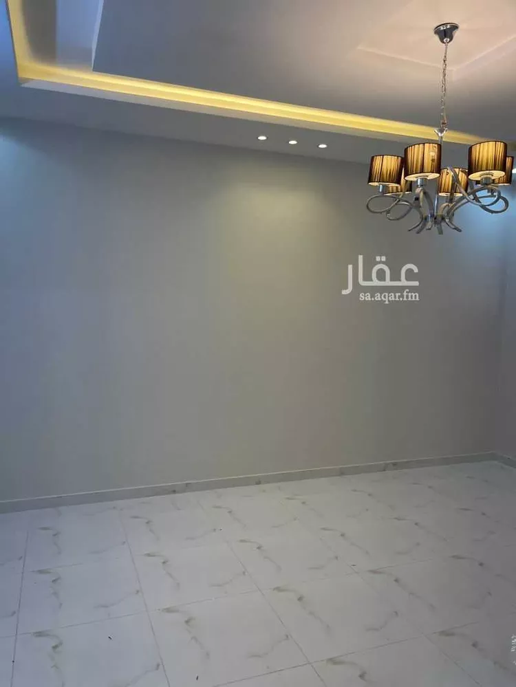 فيلا للإيجار في شارع السر 76, حي السر, مدينة الطائف, منطقة مكة المكرمة 8