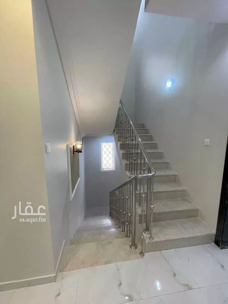 فيلا للإيجار في شارع السر 76, حي السر, مدينة الطائف, منطقة مكة المكرمة 21