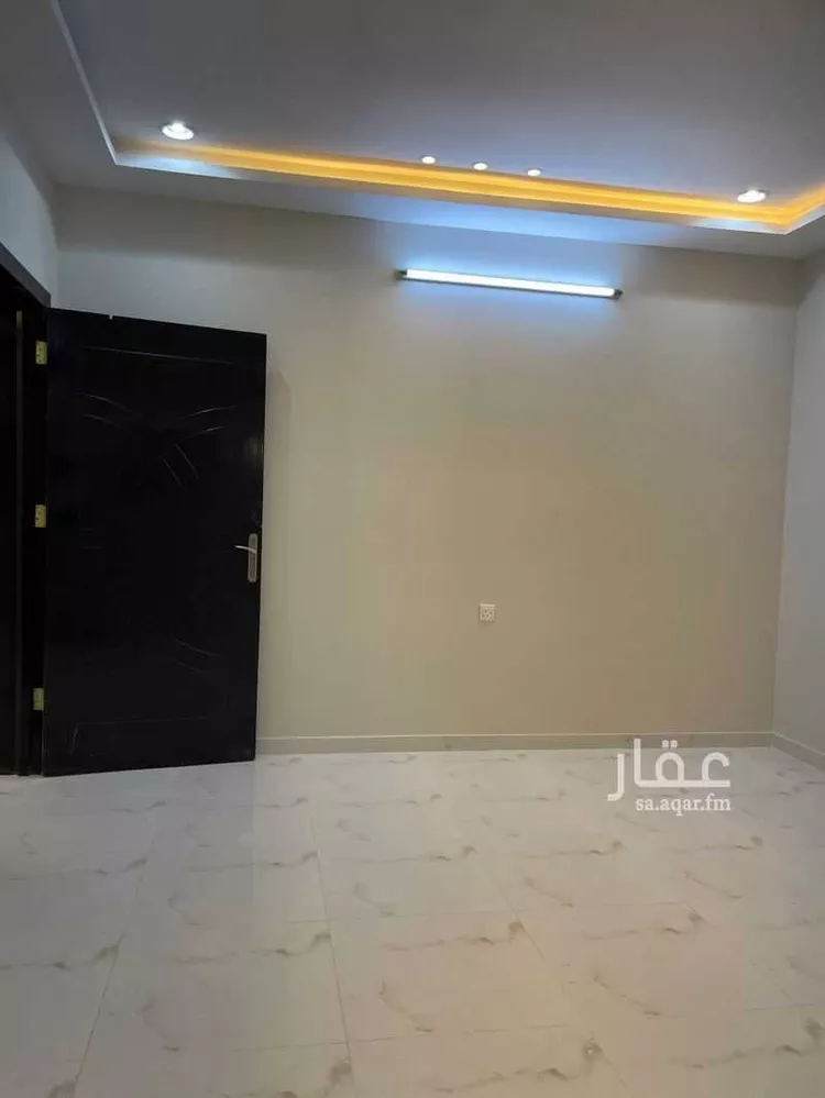 فيلا للإيجار في شارع السر 76, حي السر, مدينة الطائف, منطقة مكة المكرمة 23