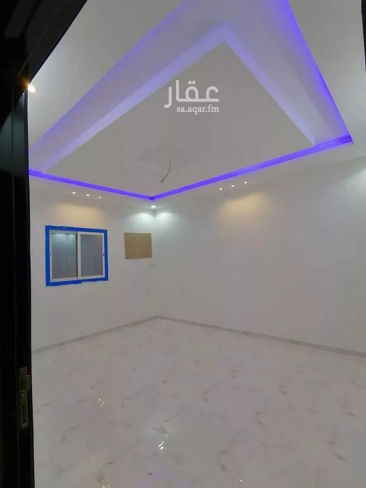 فيلا للإيجار في شارع السر 76, حي السر, مدينة الطائف, منطقة مكة المكرمة صورة 2