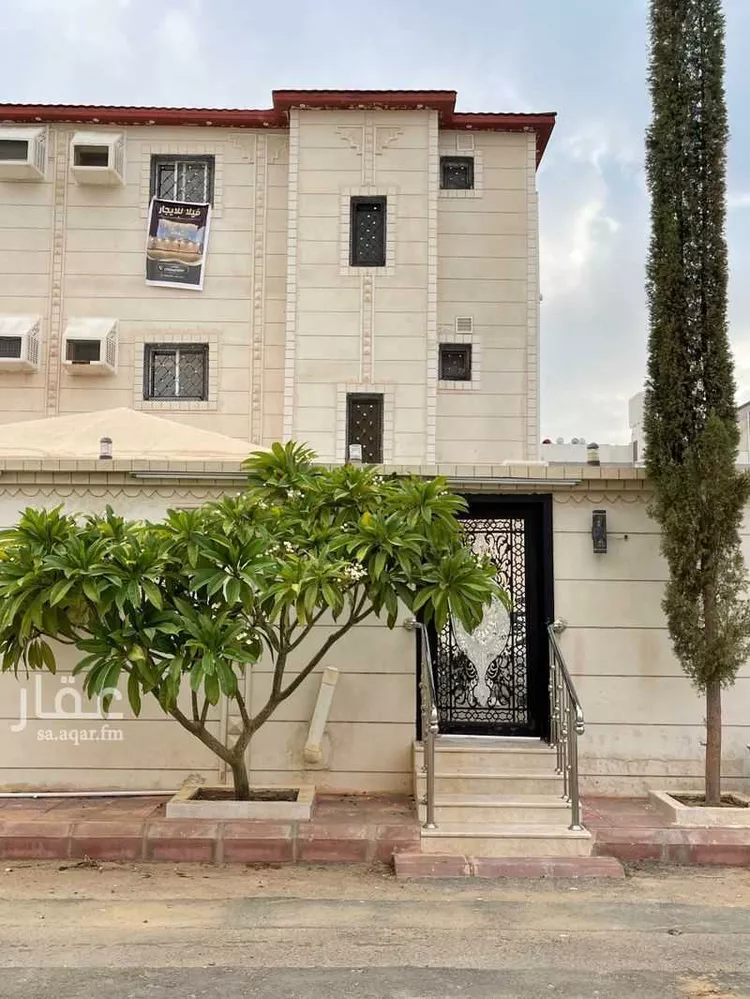فيلا للإيجار في شارع السر 76, حي السر, مدينة الطائف, منطقة مكة المكرمة صورة 3