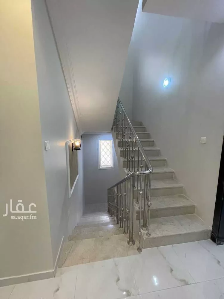 فيلا للإيجار في شارع السر 76, حي السر, مدينة الطائف, منطقة مكة المكرمة 10