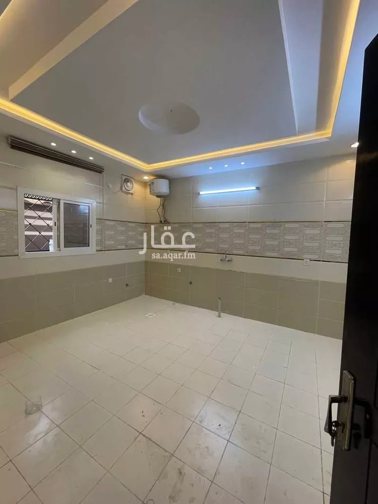 فيلا للإيجار في شارع السر 76, حي السر, مدينة الطائف, منطقة مكة المكرمة 16