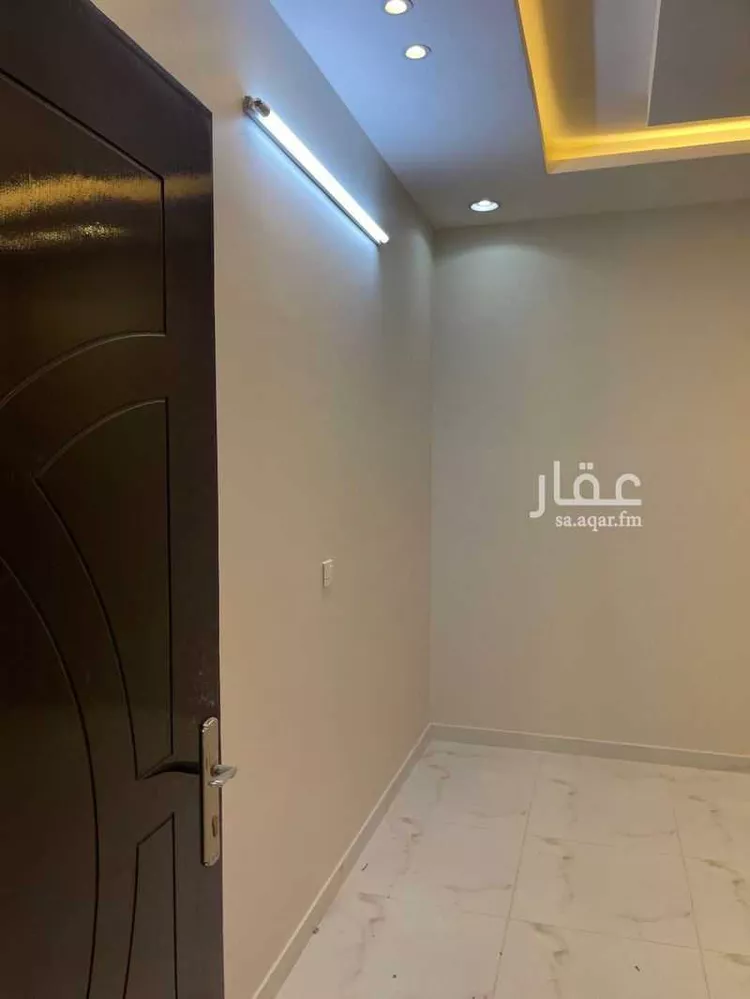 فيلا للإيجار في شارع السر 76, حي السر, مدينة الطائف, منطقة مكة المكرمة 13