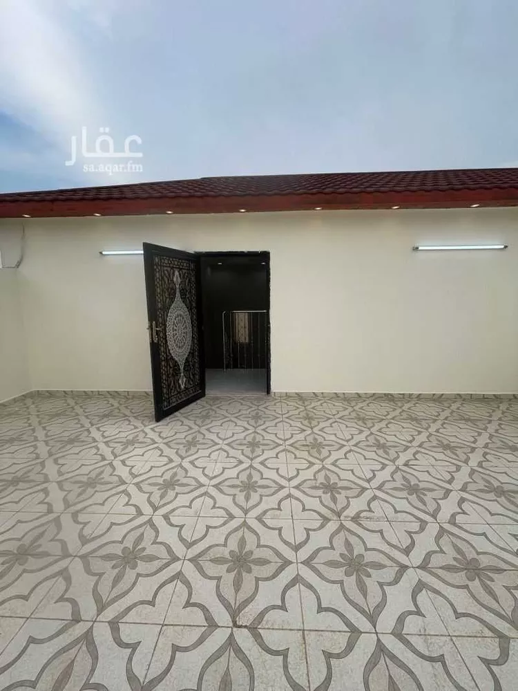 فيلا للإيجار في شارع السر 76, حي السر, مدينة الطائف, منطقة مكة المكرمة 19