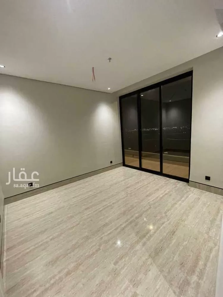 شقة للبيع في شارع الحديثة, حي ضاحية الملك فهد, مدينة الدمام, المنطقة الشرقية