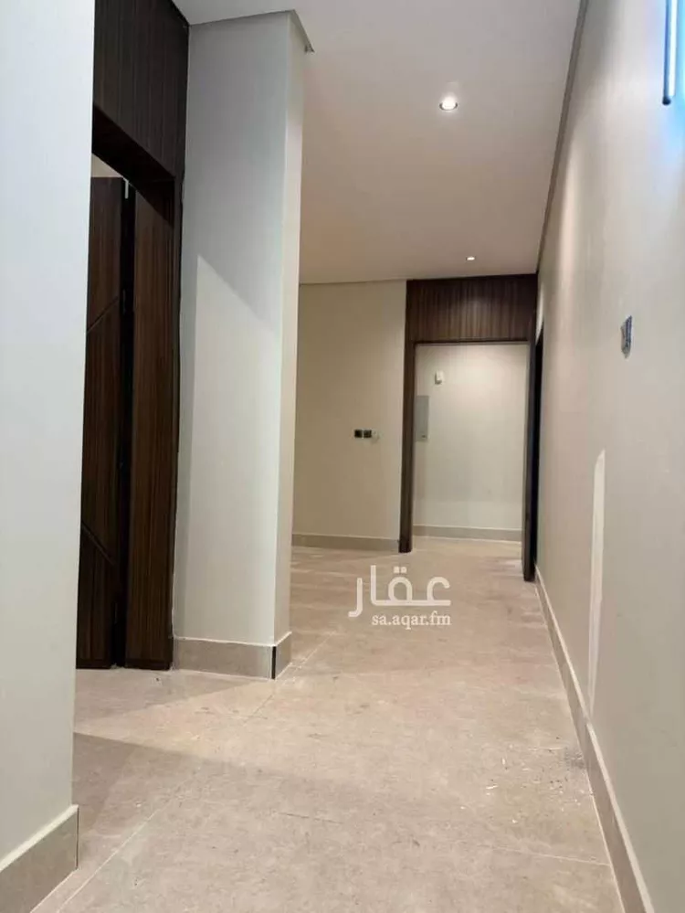 شقة للبيع في شارع احمد بن عجيان, حي طيبة, مدينة الدمام, المنطقة الشرقية صورة 3