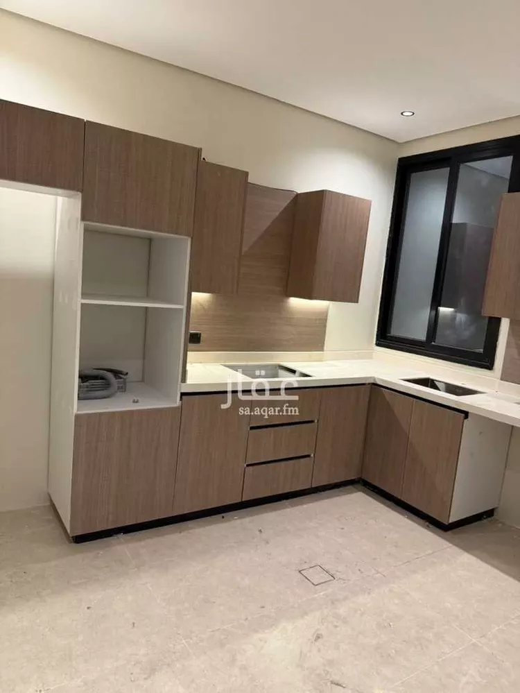 شقة للبيع في شارع احمد بن عجيان, حي طيبة, مدينة الدمام, المنطقة الشرقية صورة 5