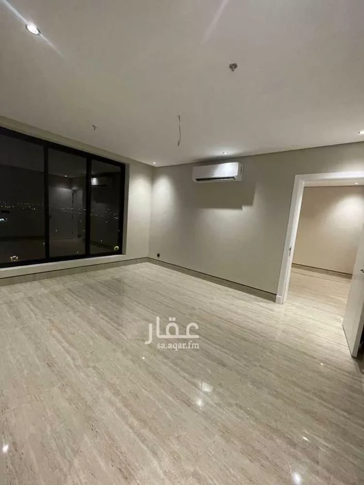 شقة للبيع في شارع الحديثة, حي ضاحية الملك فهد, مدينة الدمام, المنطقة الشرقية صورة 2