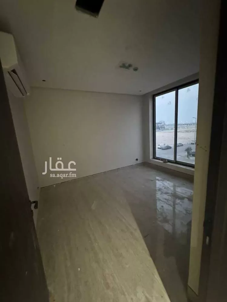 شقة للبيع في شارع الحديثة, حي ضاحية الملك فهد, مدينة الدمام, المنطقة الشرقية صورة 4